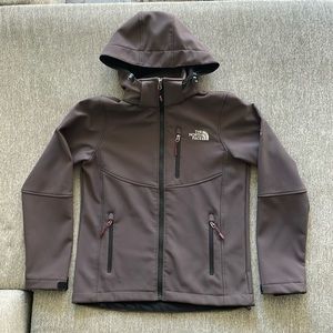 Women’s North Face Jacket